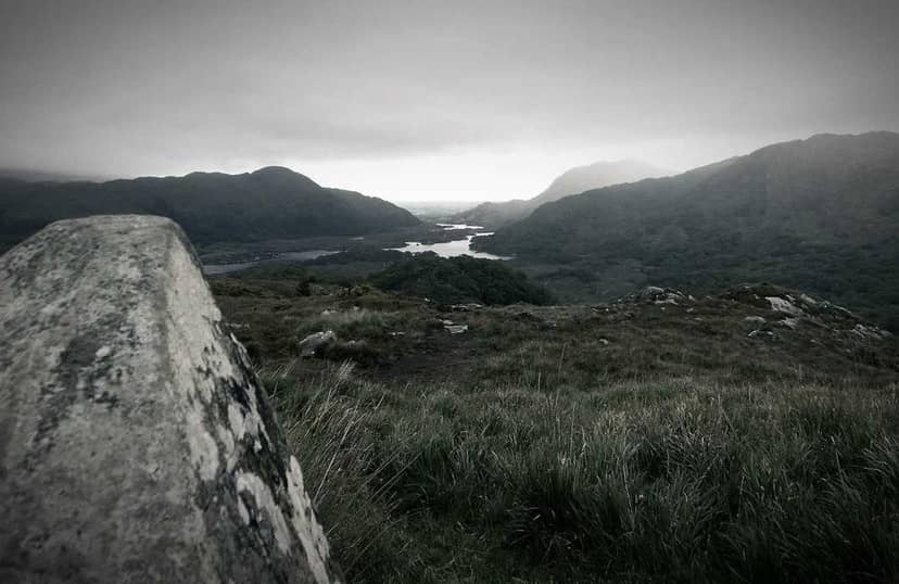 Unauth title yATuofof